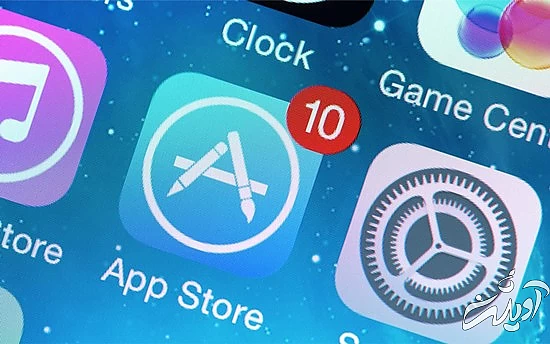 با اینستا و یاهو و واتس‌اپ خداحافظی کنیم؟